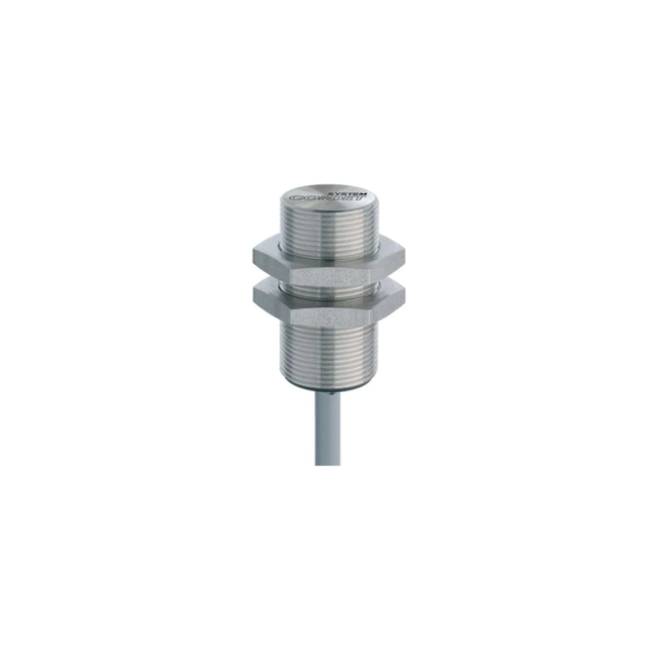 DW-AS-701-M18-002 contrinex