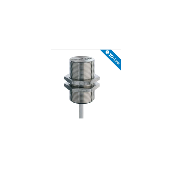 DW-AS-703-M30-002 contrinex - Imagen 2