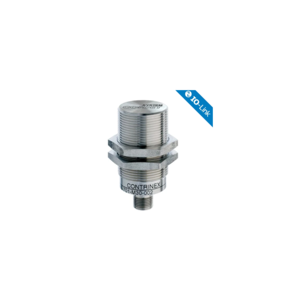 DW-AS-703-M30-002 contrinex - Imagen 3