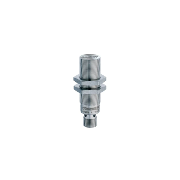 DW-AS-704-M18-120 contrinex