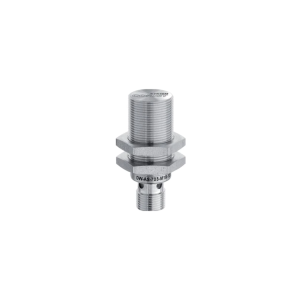 DW-AS-704-M18-120 contrinex - Imagen 2