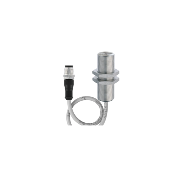 DW-AS-704-M18-120 contrinex - Imagen 3