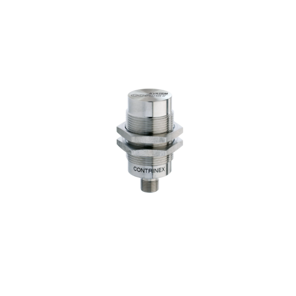 DW-AS-712-M30-618 contrinex