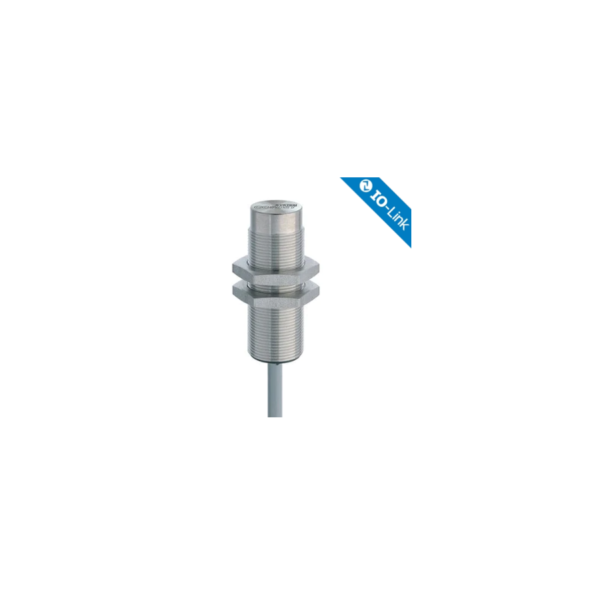 DW-AS-713-M18-002 contrinex - Imagen 3