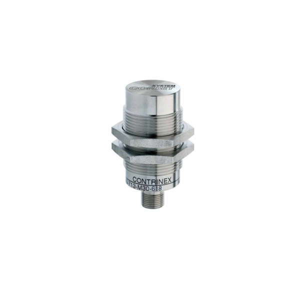 DW-AS-713-M30-618 contrinex