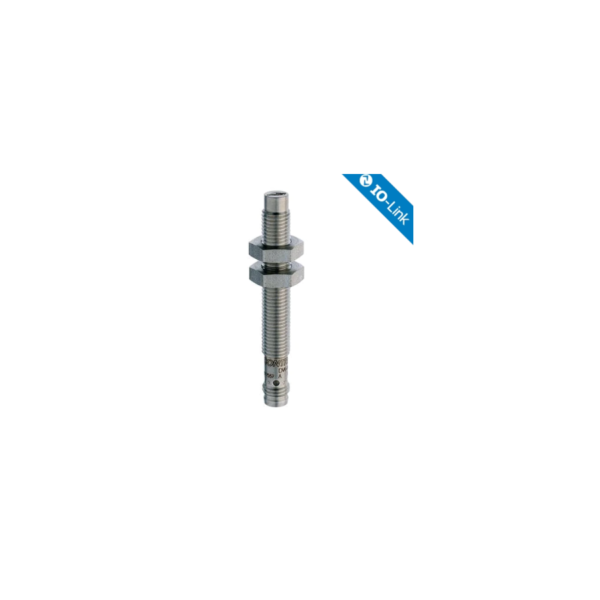 DW-AS-713-M8-001 contrinex