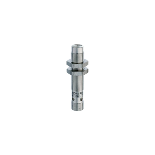 DW-AS-714-M12 contrinex - Imagen 2