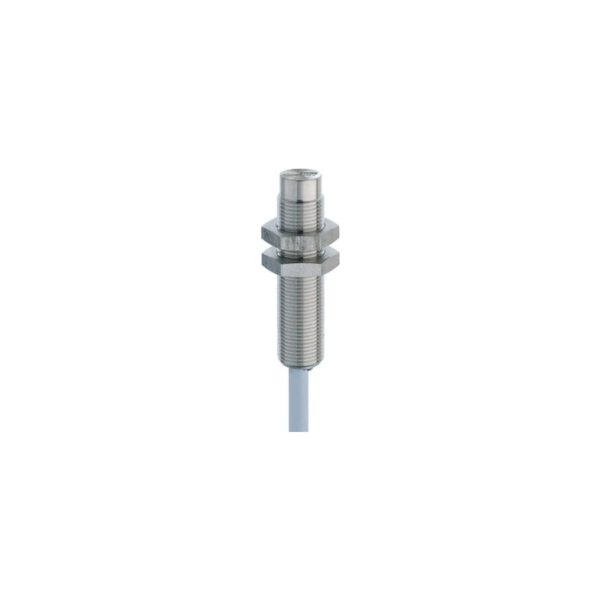 DW-AS-714-M12 contrinex - Imagen 3