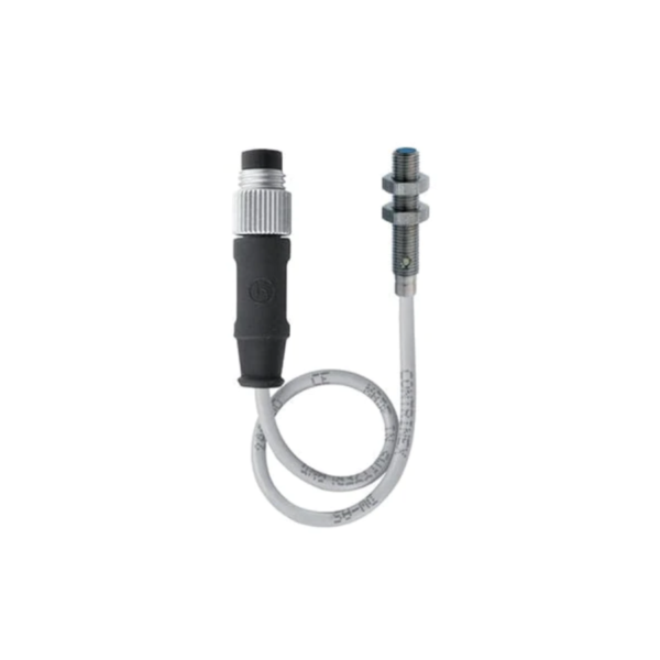 DW-AV-621-M4-276 contrinex - Imagen 2