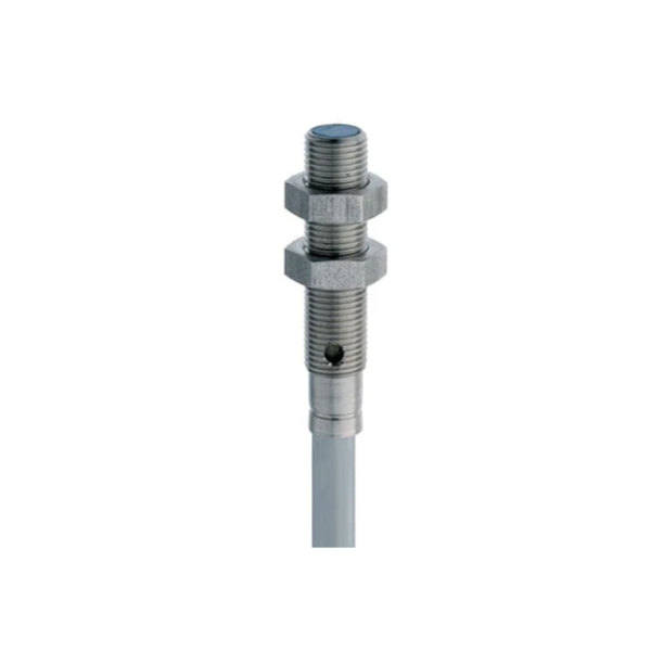 DW-AV-621-M4-276 contrinex - Imagen 3