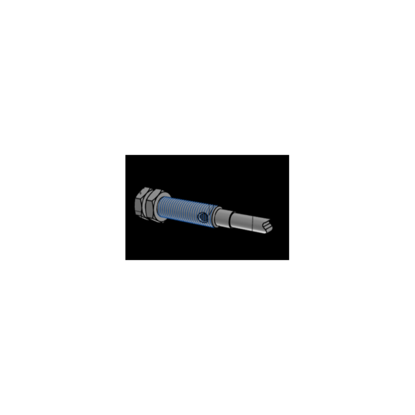 DW-AV-621-M4-276 contrinex