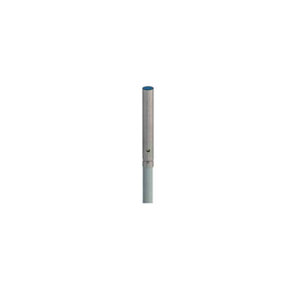 DW-AV-623-03-966 contrinex - Imagen 2