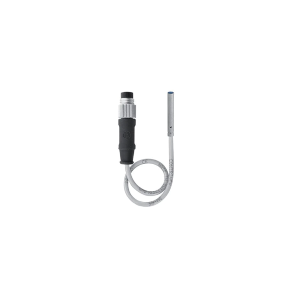 DW-AV-623-03-966 contrinex - Imagen 3