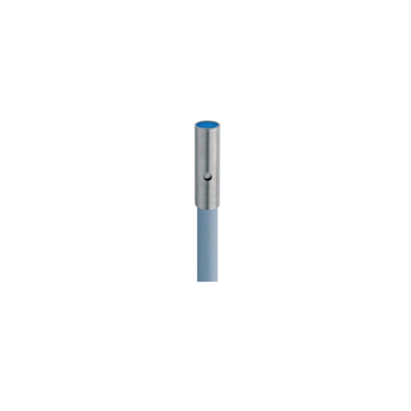 DW-AV-623-03-966 contrinex