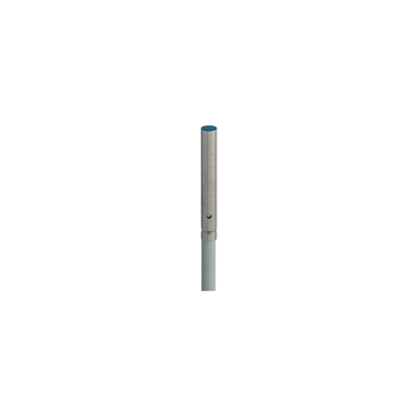 DW-AV-623-04-282 contrinex - Imagen 2