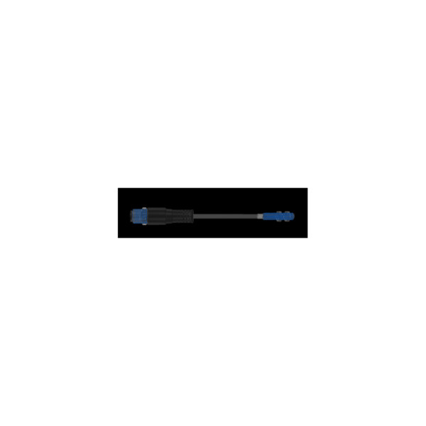 DW-AV-624-M4-276 contrinex - Imagen 2