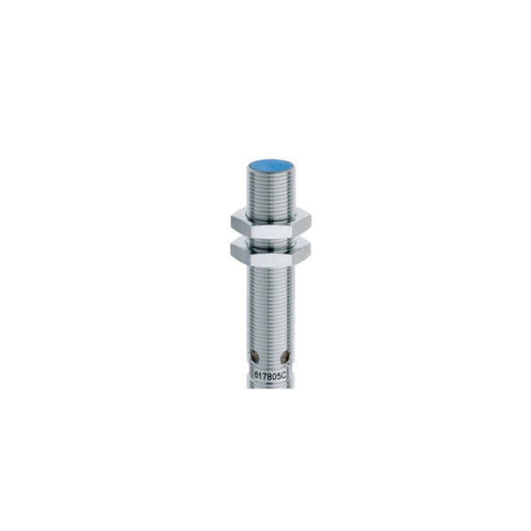 DW-DD-605-M12 contrinex
