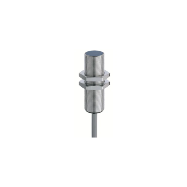 DW-DD-605-M18-120 contrinex