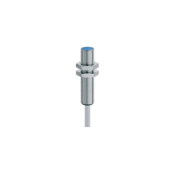 DW-DD-606-M12-120 contrinex