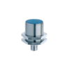 DW-DD-606-M30 contrinex - Imagen 2