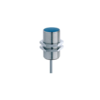 DW-DD-606-M30 contrinex