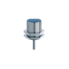 DW-DD-606-M30 contrinex - Imagen 3