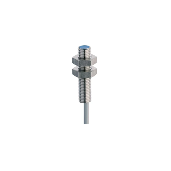 DW-DD-606-M8 contrinex