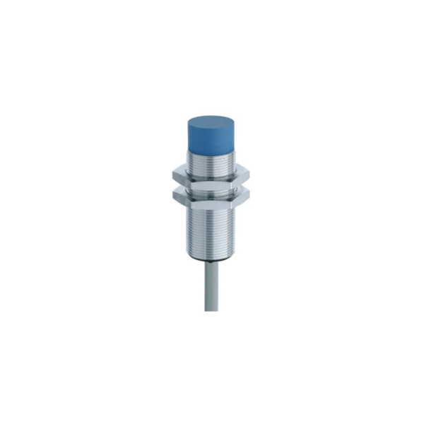 DW-DD-615-M18-120 contrinex