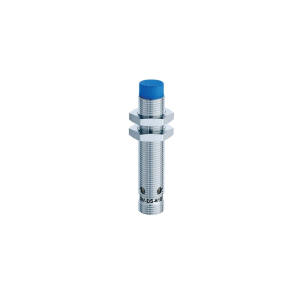 DW-DD-616-M12-120 contrinex - Imagen 2