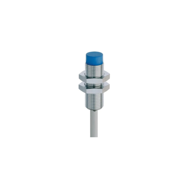 DW-DD-616-M12-120 contrinex - Imagen 3