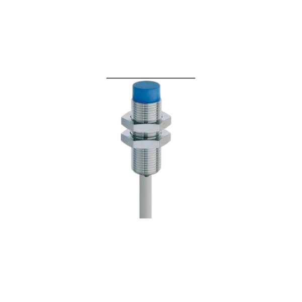 DW-DD-616-M12-120 contrinex