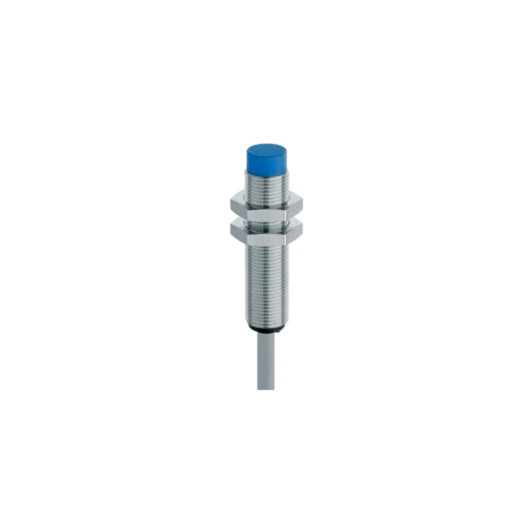 DW-DD-616-M12 contrinex