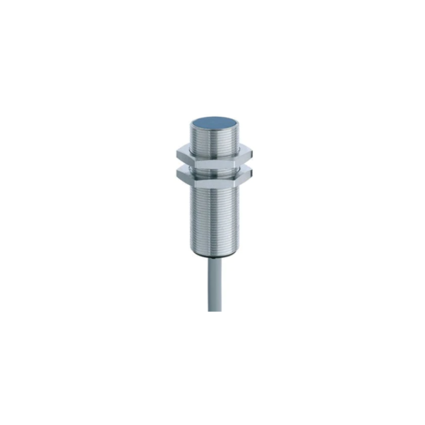 DW-DD-625-M18 contrinex