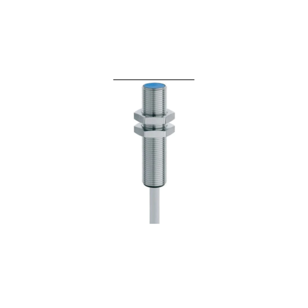 DW-DD-626-M12-120 contrinex