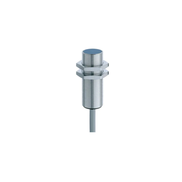 DW-DD-626-M18-120 contrinex