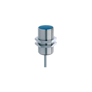 DW-DS-605-M30-002 contrinex