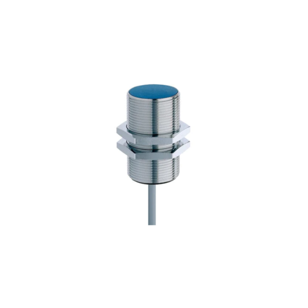 DW-DS-605-M30-002 contrinex