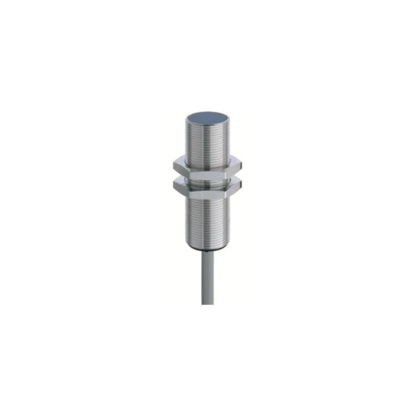 DW-DS-606-M18-002 contrinex