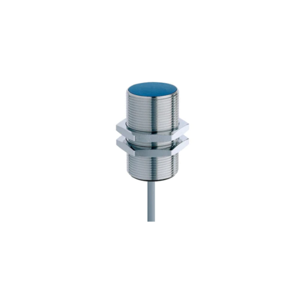 DW-DS-606-M30-002 contrinex
