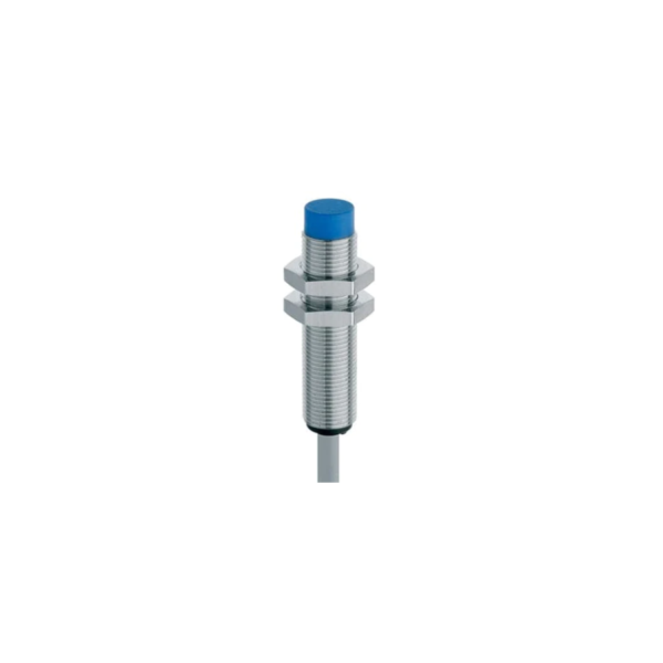 DW-DS-615-M12 contrinex - Imagen 3