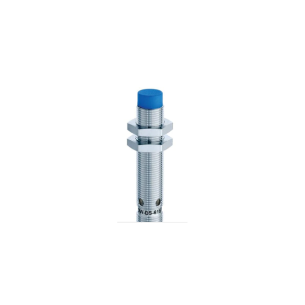 DW-DS-615-M12 contrinex