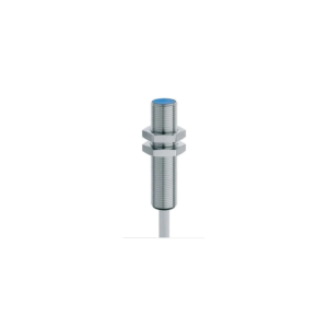 DW-DS-625-M12-120 contrinex
