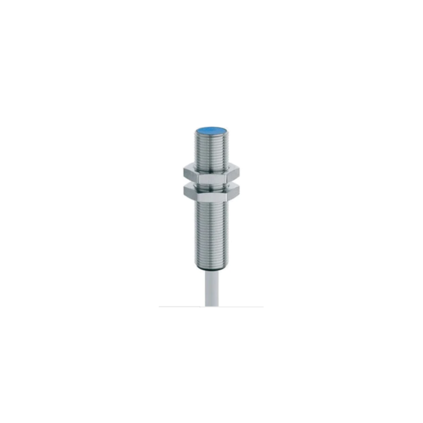 DW-DS-625-M12-120 contrinex