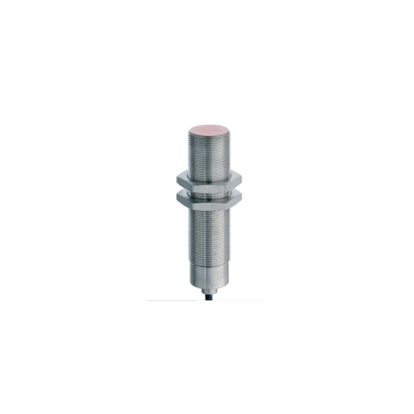 DW-HD-601-M18-411 contrinex - Imagen 2