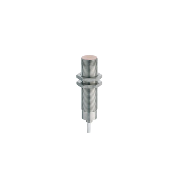 DW-HD-601-M18-411 contrinex - Imagen 3