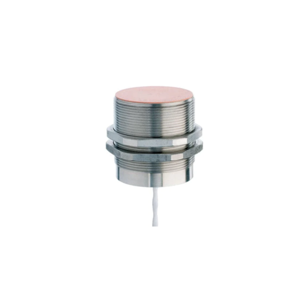 DW-HD-601-M50-300 contrinex - Imagen 2