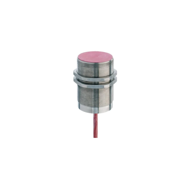DW-HD-601-M50-300 contrinex - Imagen 3