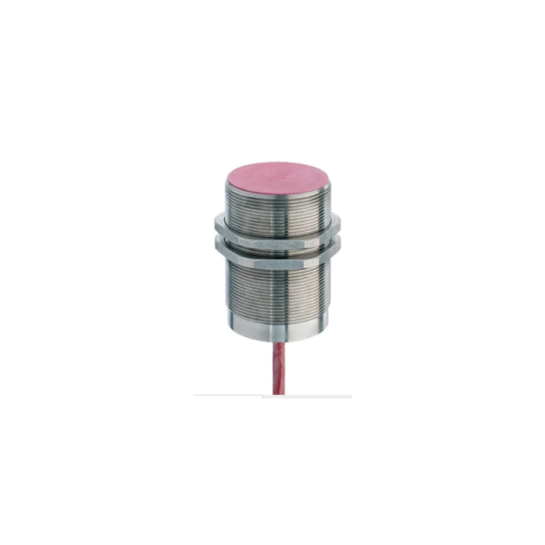 DW-HD-601-M50-411 contrinex - Imagen 2