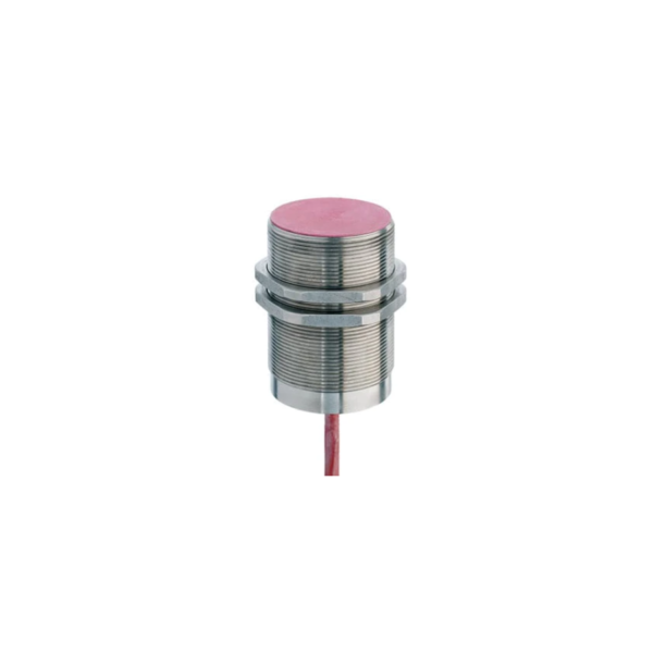 DW-HD-601-M50-411 contrinex - Imagen 3