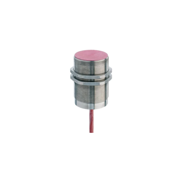 DW-HD-603-M50-300 contrinex